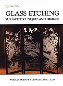 Glastar Corporation - Glass Shaping, Glass Beveling, Glass Sandblasting,  Stained Glass, Glass Grinders, Art Glass